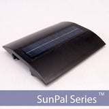 SunPal 20LED Solar Real Estate Sign Light