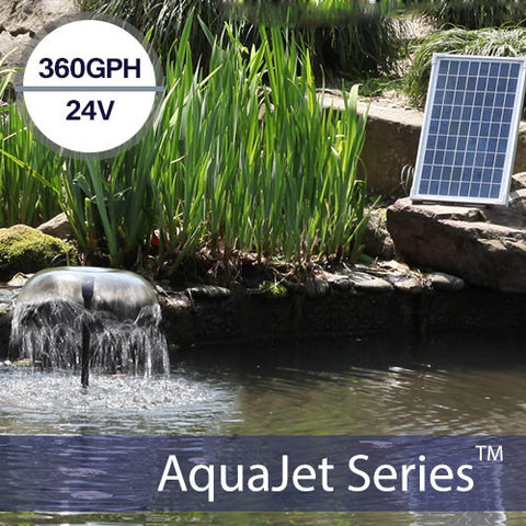 AquaJet-Pro-Kit-12V-MedOutput-v4