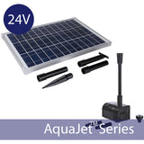 AquaJet-Pro-Kit-12V-MedOutput-v4